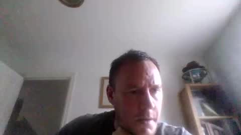 Snapshot of pigslut84 chatting on 12-27-24, 01:18 pigslut84 online show from 12-27-24, 01:18