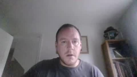 Snapshot of pigslut84 chatting on 12-28-24, 02:42 pigslut84 online show from 12-28-24, 02:42