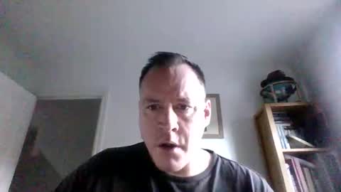 Snapshot of pigslut84 chatting on 01-03-25, 08:43 pigslut84 online show from 01-03-25, 08:43