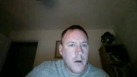 Snapshot of pigslut84 chatting on 01-05-25, 12:20 pigslut84 online show from 01-05-25, 12:20