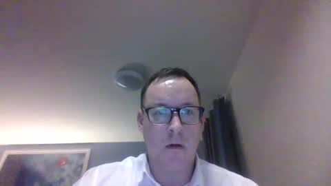 Snapshot of pigslut84 chatting on 01-09-25, 10:31 pigslut84 online show from 01-09-25, 10:31