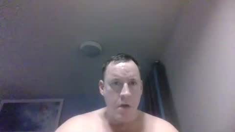 Snapshot of pigslut84 chatting on 01-10-25, 01:53 pigslut84 online show from 01-10-25, 01:53