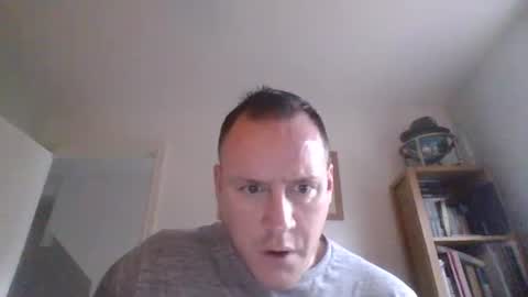 Snapshot of pigslut84 chatting on 01-23-25, 08:46 pigslut84 online show from 01-23-25, 08:46