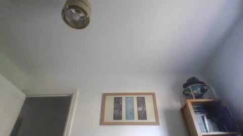 Snapshot of pigslut84 chatting on 01-25-25, 11:55 pigslut84 online show from 01-25-25, 11:55