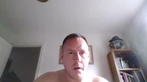 Snapshot of pigslut84 chatting on 01-25-25, 03:20 pigslut84 online show from 01-25-25, 03:20