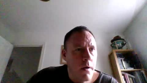 Snapshot of pigslut84 chatting on 02-07-25, 10:19 pigslut84 online show from 02-07-25, 10:19