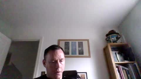 Snapshot of pigslut84 chatting on 02-07-25, 01:32 pigslut84 online show from 02-07-25, 01:32