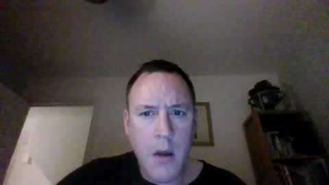 Snapshot of pigslut84 chatting on 02-07-25, 06:24 pigslut84 online show from 02-07-25, 06:24