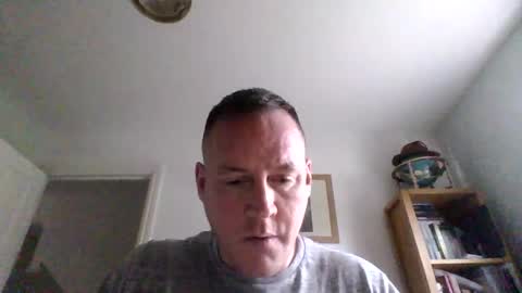 Snapshot of pigslut84 chatting on 02-09-25, 01:46 pigslut84 online show from 02-09-25, 01:46