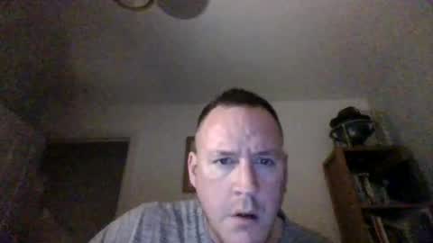 Snapshot of pigslut84 chatting on 02-13-25, 09:38 pigslut84 online show from 02-13-25, 09:38