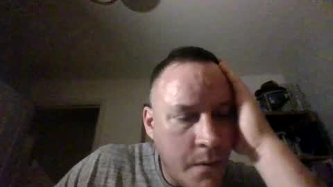 Snapshot of pigslut84 chatting on 02-14-25, 12:41 pigslut84 online show from 02-14-25, 12:41