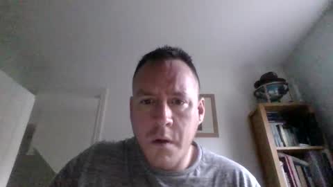 Snapshot of pigslut84 chatting on 02-14-25, 07:49 pigslut84 online show from 02-14-25, 07:49