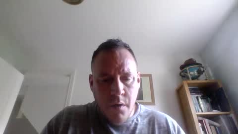 Snapshot of pigslut84 chatting on 02-14-25, 12:25 pigslut84 online show from 02-14-25, 12:25