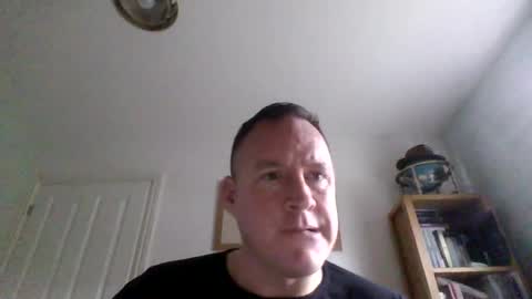 Snapshot of pigslut84 chatting on 02-20-25, 09:11 pigslut84 online show from 02-20-25, 09:11