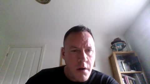 Snapshot of pigslut84 chatting on 02-20-25, 12:15 pigslut84 online show from 02-20-25, 12:15