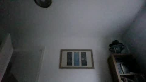 Snapshot of pigslut84 chatting on 02-20-25, 04:57 pigslut84 online show from 02-20-25, 04:57