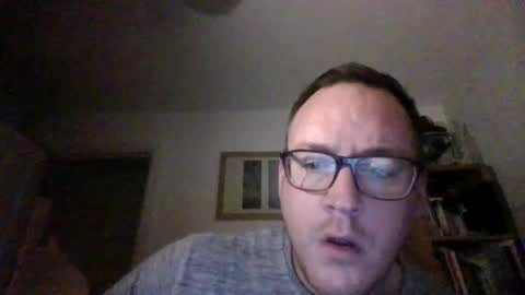 Snapshot of pigslut84 chatting on 02-27-25, 06:53 pigslut84 online show from 02-27-25, 06:53