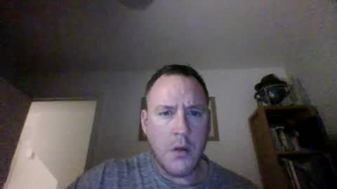 Snapshot of pigslut84 chatting on 02-27-25, 10:53 pigslut84 online show from 02-27-25, 10:53