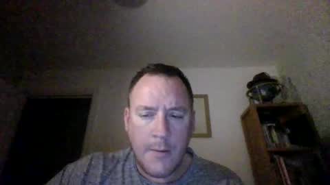 Snapshot of pigslut84 chatting on 02-28-25, 02:09 pigslut84 online show from 02-28-25, 02:09