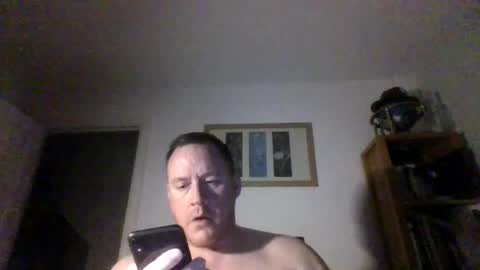 Snapshot of pigslut84 chatting on 02-28-25, 05:26 pigslut84 online show from 02-28-25, 05:26