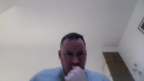 Snapshot of pigslut84 chatting on 03-09-25, 03:16 pigslut84 online show from 03-09-25, 03:16