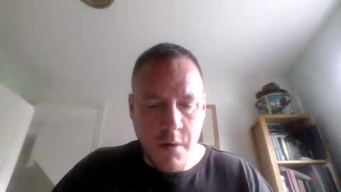 Snapshot of pigslut84 chatting on 03-10-25, 09:10 pigslut84 online show from 03-10-25, 09:10