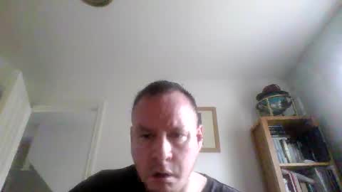 Snapshot of pigslut84 chatting on 03-10-25, 12:48 pigslut84 online show from 03-10-25, 12:48