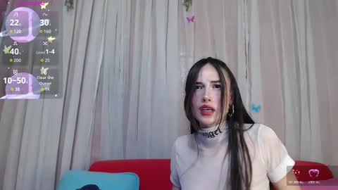 Sky online show from 02-13-26, 05:14