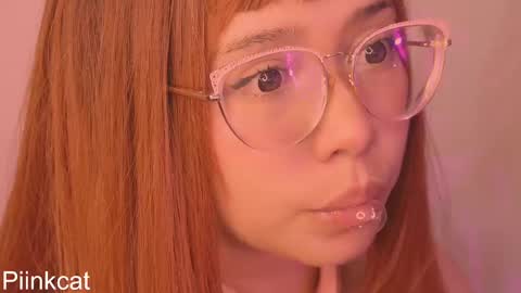 Emi online show from 03-03-25, 09:11