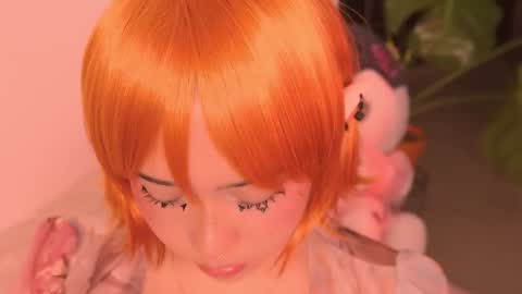 Emi online show from 03-16-26, 05:13