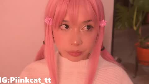 Emi online show from 04-11-26, 05:45