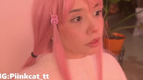 Emi online show from 04-11-26, 07:45