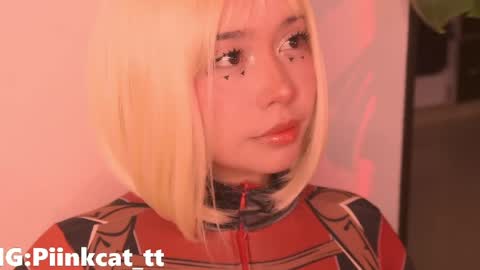 Emi online show from 04-16-26, 05:19