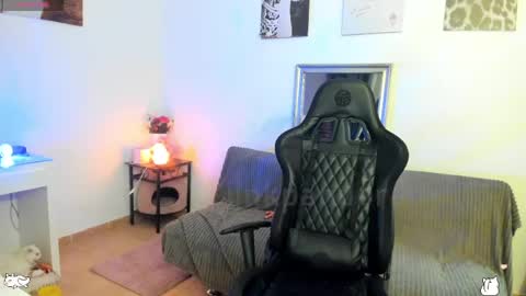 PiinkPandora online show from 02-27-26, 10:10