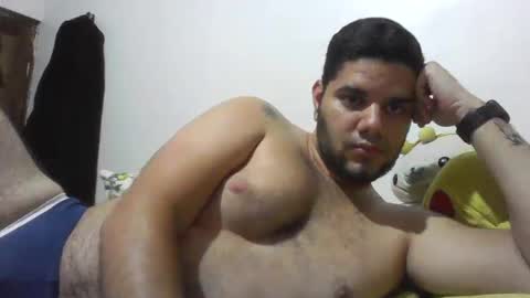 Snapshot of pija20cms chatting on 02-12-25, 05:05 pija20cms online show from 02-12-25, 05:05