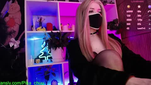 Sonya online show from 12-30-24, 12:43