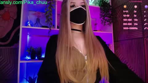 Sonya online show from 01-28-25, 11:28