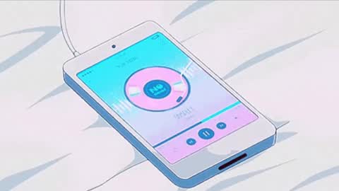 Sonya online show from 02-28-25, 08:39