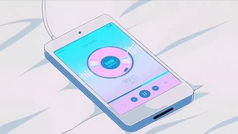 Sonya online show from 02-28-25, 11:45