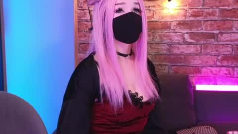 Snapshot of pika_pikaa chatting on 07-03-26, 11:44 Sonya online show from 07-03-26, 11:44