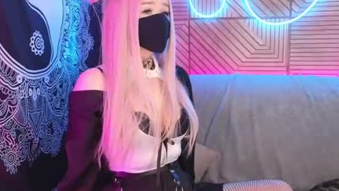Snapshot of pika_pikaa chatting on 07-28-26, 10:53 Sonya online show from 07-28-26, 10:53