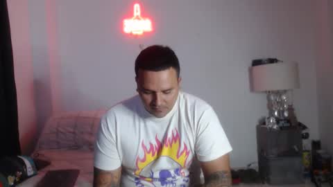 pikoro_gomez online show from 01-08-25, 03:51