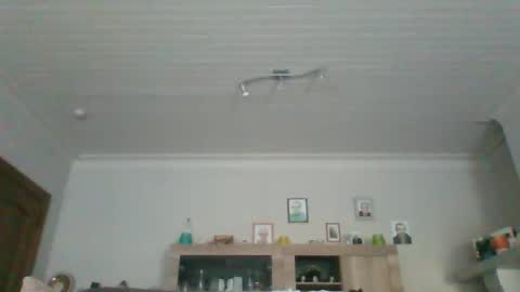 Snapshot of pikspeler chatting on 05-24-26, 05:56 pikspeler online show from 05-24-26, 05:56