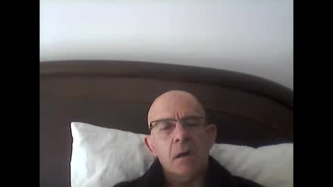 pikuz47 online show from 01-06-26, 01:37