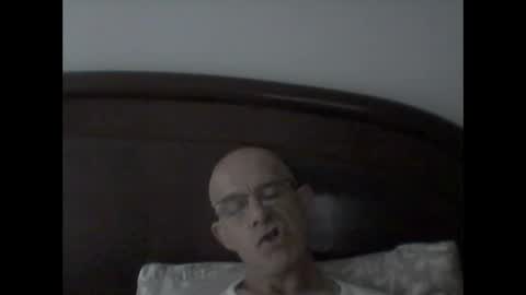 pikuz47 online show from 03-09-26, 07:56