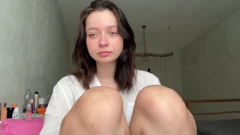 Trisha     online show from 01-25-25, 02:26