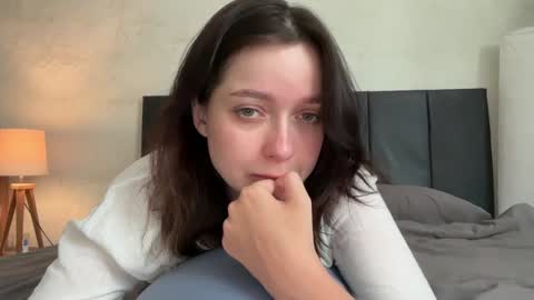 Trisha     online show from 01-25-25, 05:29