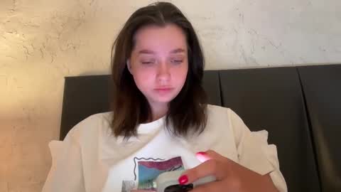 Trisha     online show from 03-05-25, 11:06