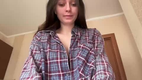 Trisha     online show from 10-09-25, 06:11