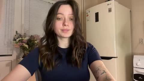 Trisha     online show from 11-12-25, 05:24